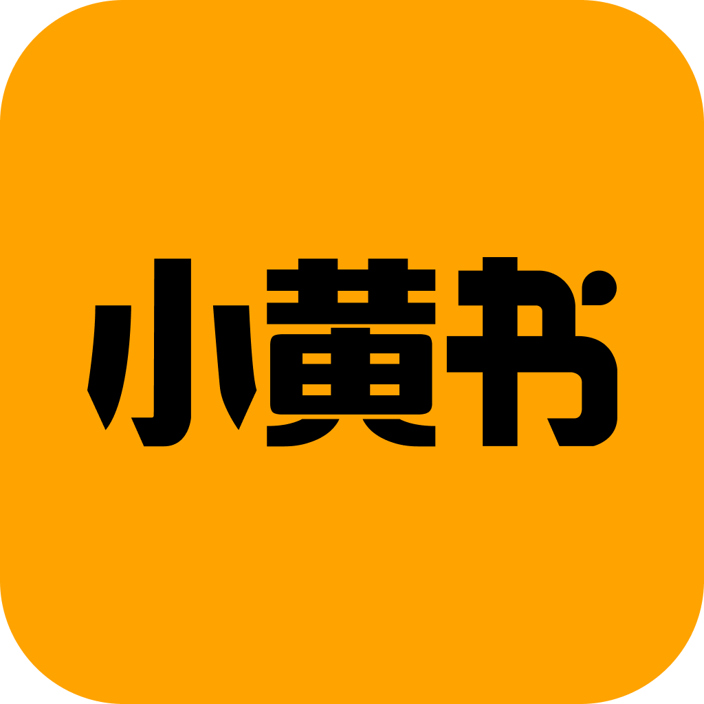 ff